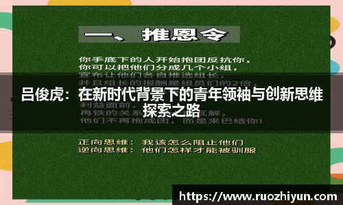 db电竞官网入口