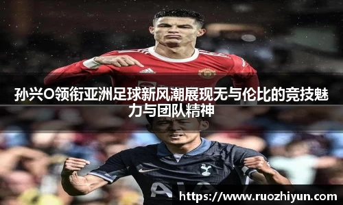 db电竞官网入口