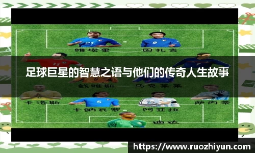 db电竞官网入口