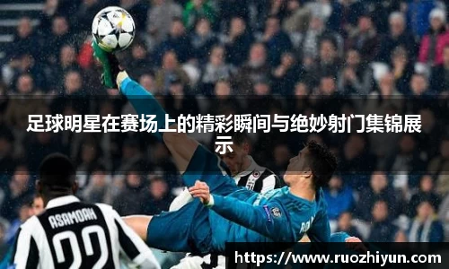 db电竞官网入口